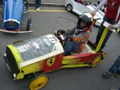 Casv_2007_213