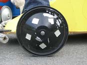 Casv_2007_214