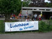 Casv_2007_215