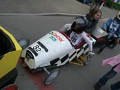 Casv_2007_216