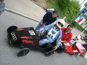 Casv_2007_217