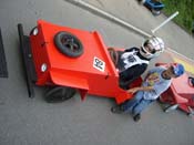 Casv_2007_218