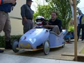 Casv_2007_220
