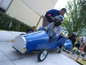 Casv_2007_223