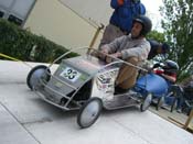 Casv_2007_227
