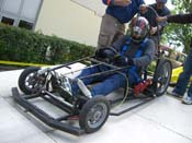 Casv_2007_229
