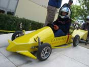 Casv_2007_230