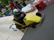 Casv_2007_231