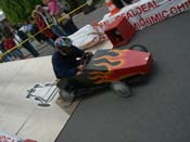 Casv_2007_232