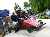 Casv_2007_233