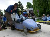 Casv_2007_234