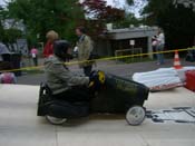 Casv_2007_236