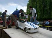 Casv_2007_237