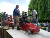 Casv_2007_238