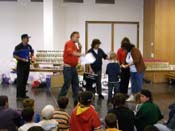 Casv_2007_239