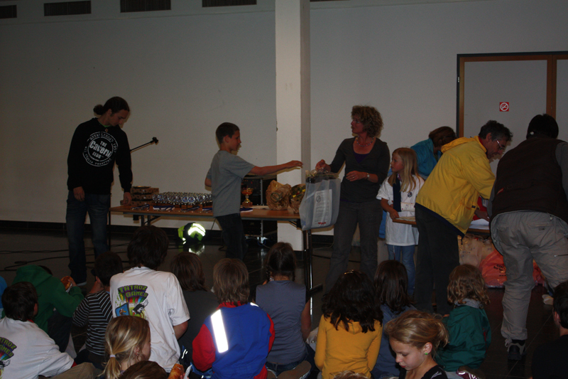 IMG_8678