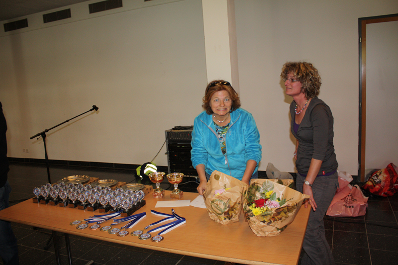 IMG_8717