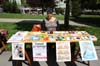 IMG_2930