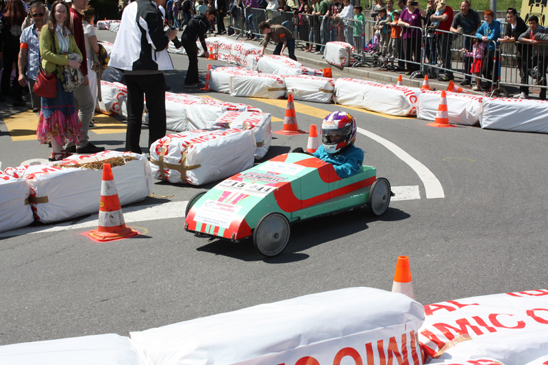 IMG_2968