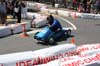 IMG_2982