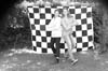 scan_casv_2014-25