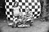 scan_casv_2014-3