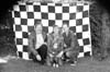 scan_casv_2014-31