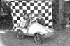 scan_casv_2014-33