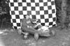 scan_casv_2014-34
