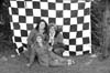 scan_casv_2014-37