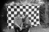 scan_casv_2014-9
