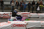IMG_1745
