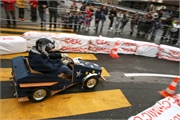 IMG_1765