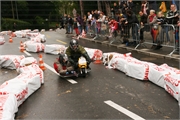 IMG_1809