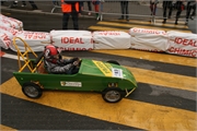 IMG_2011