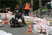 IMG_2879