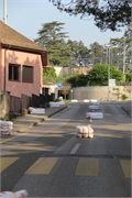 JPG482