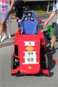 JPG489