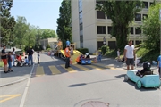 JPG502