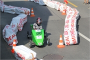 JPG022