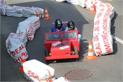 JPG105