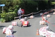 JPG128