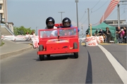 JPG203