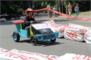 JPG285