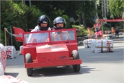 JPG361
