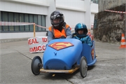 IMG_0735