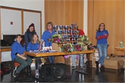 IMG_1080